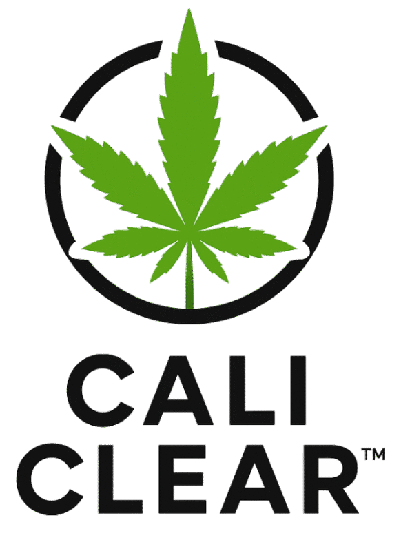 cali clear